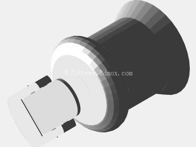 Dynabrade-59118_random-orbital-sander