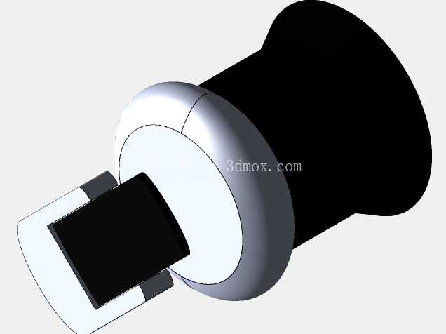 Dynabrade-59118_random-orbital-sander