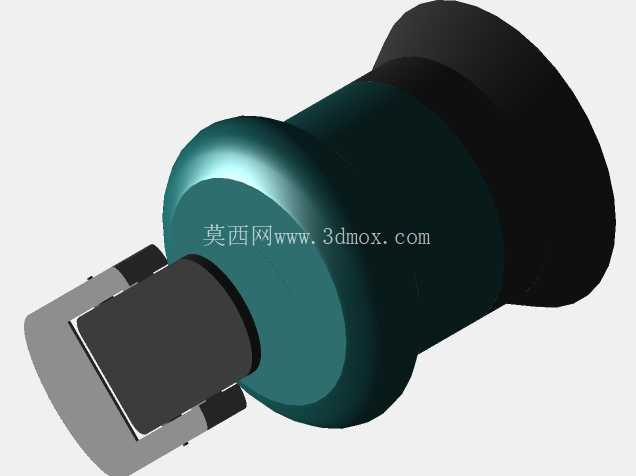 Dynabrade-59118_random-orbital-sander