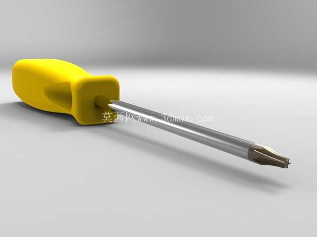 Torx #10 ��˿��