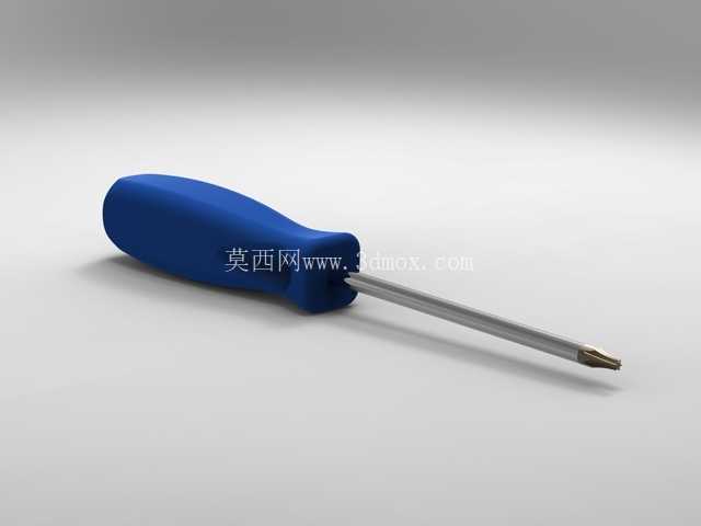 Torx #10 ��˿��