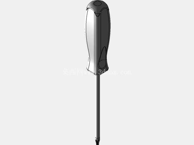 Torx #10 ��˿��