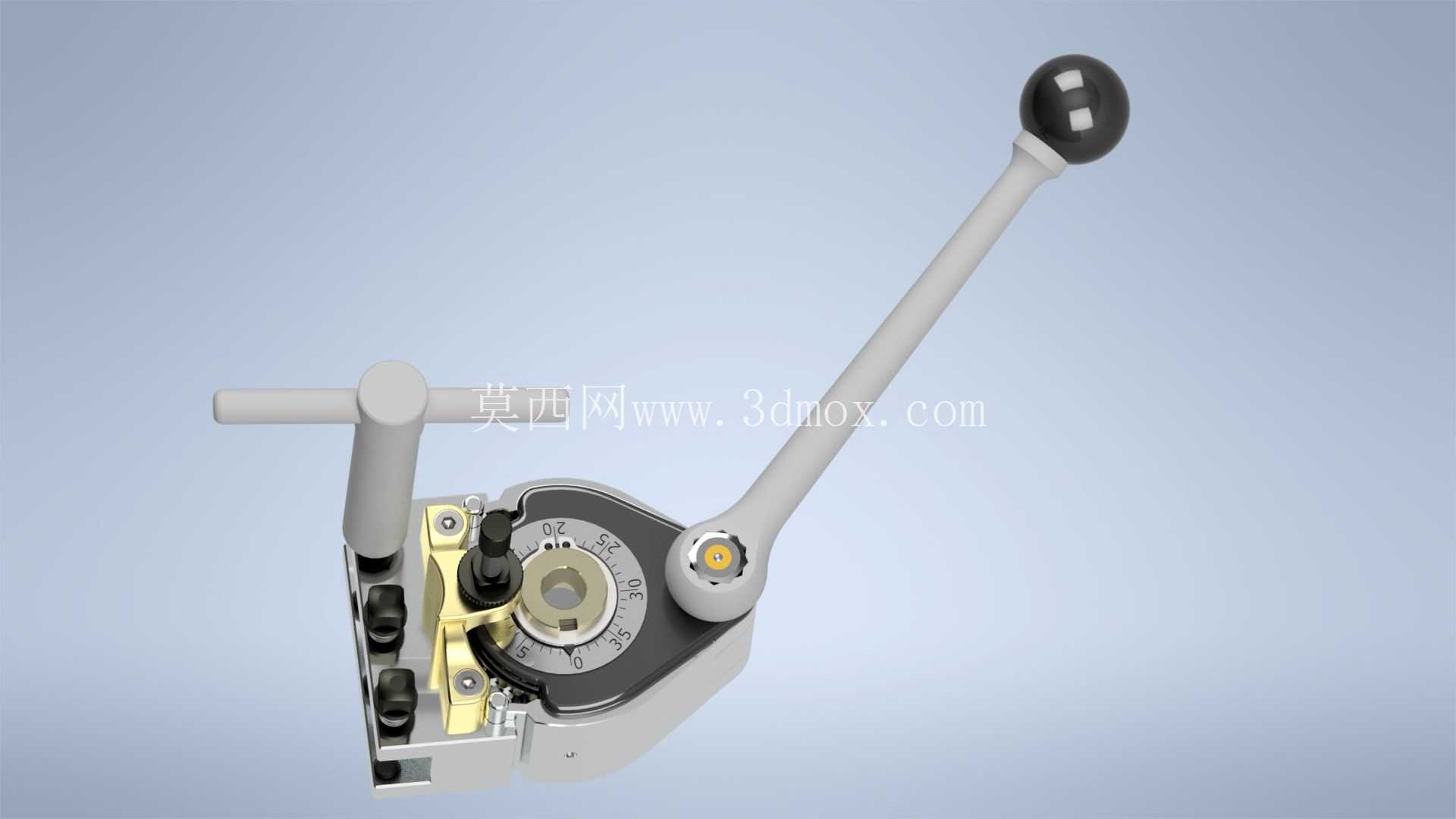 Multifix �컻����
