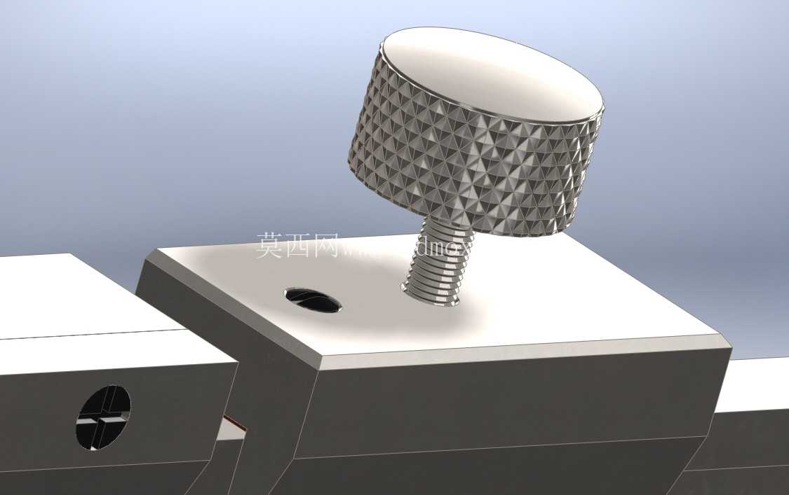 �α꿨��