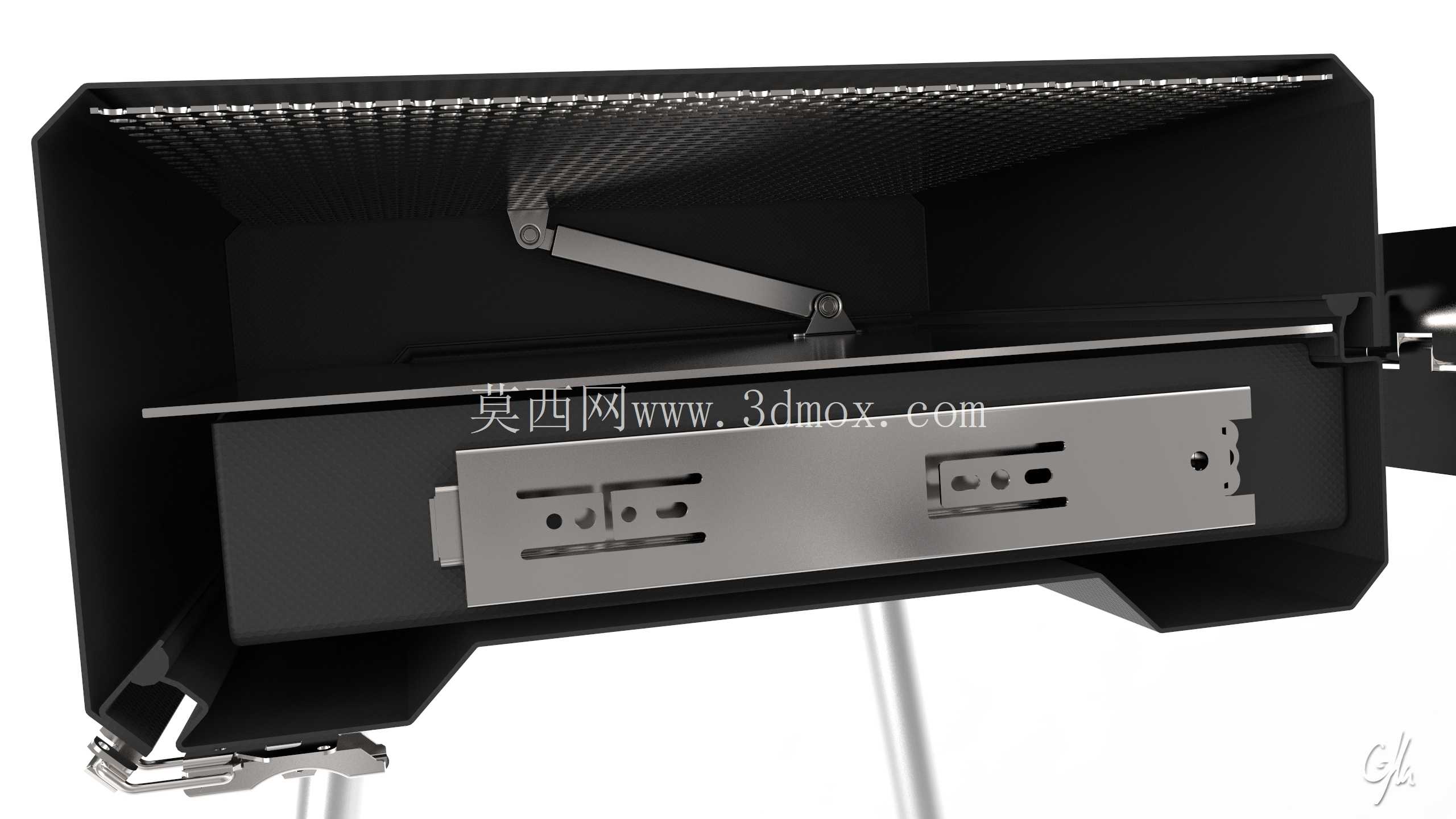 SGCHL 便携式自行车赛车手工具台