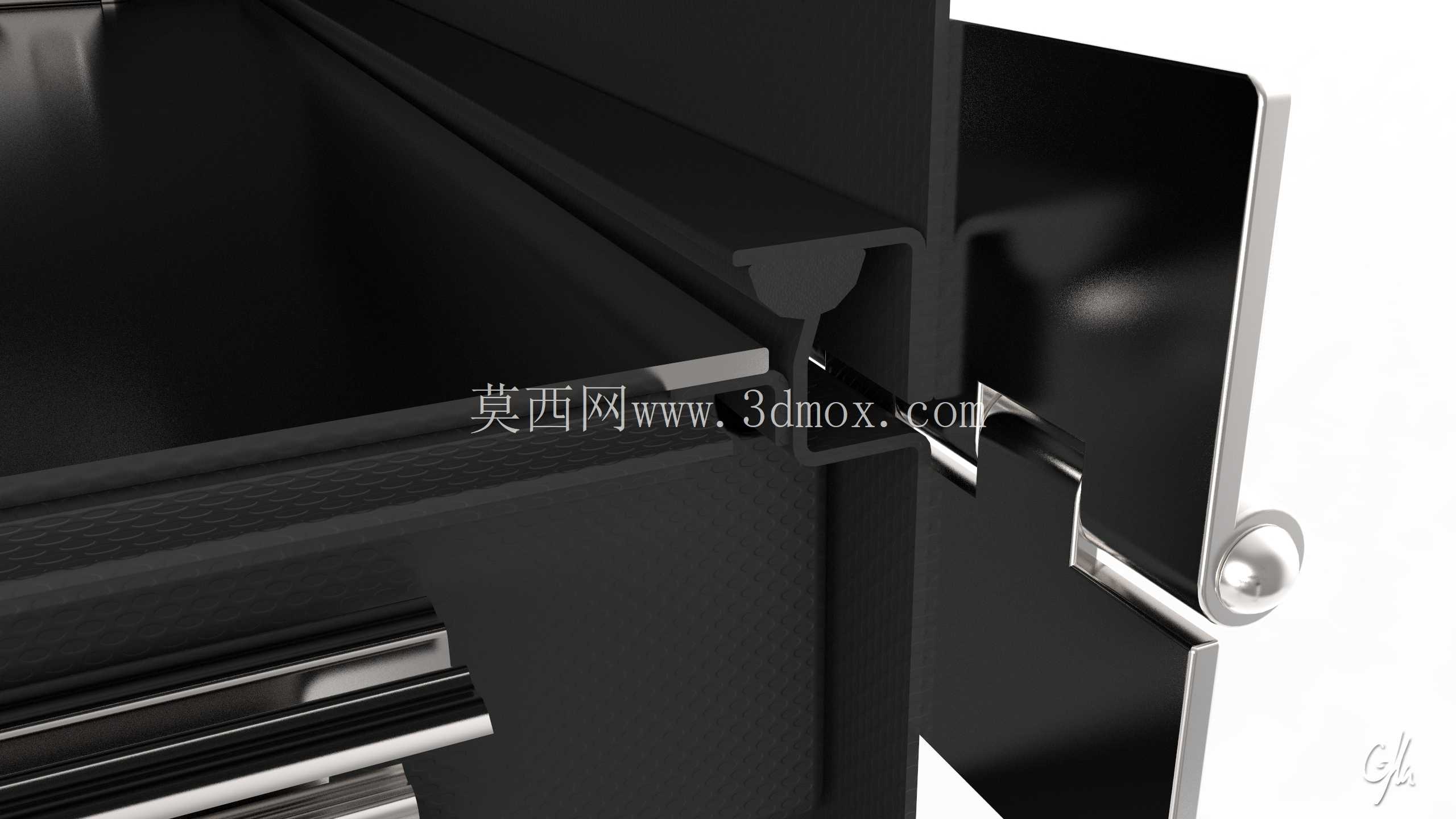 SGCHL 便携式自行车赛车手工具台