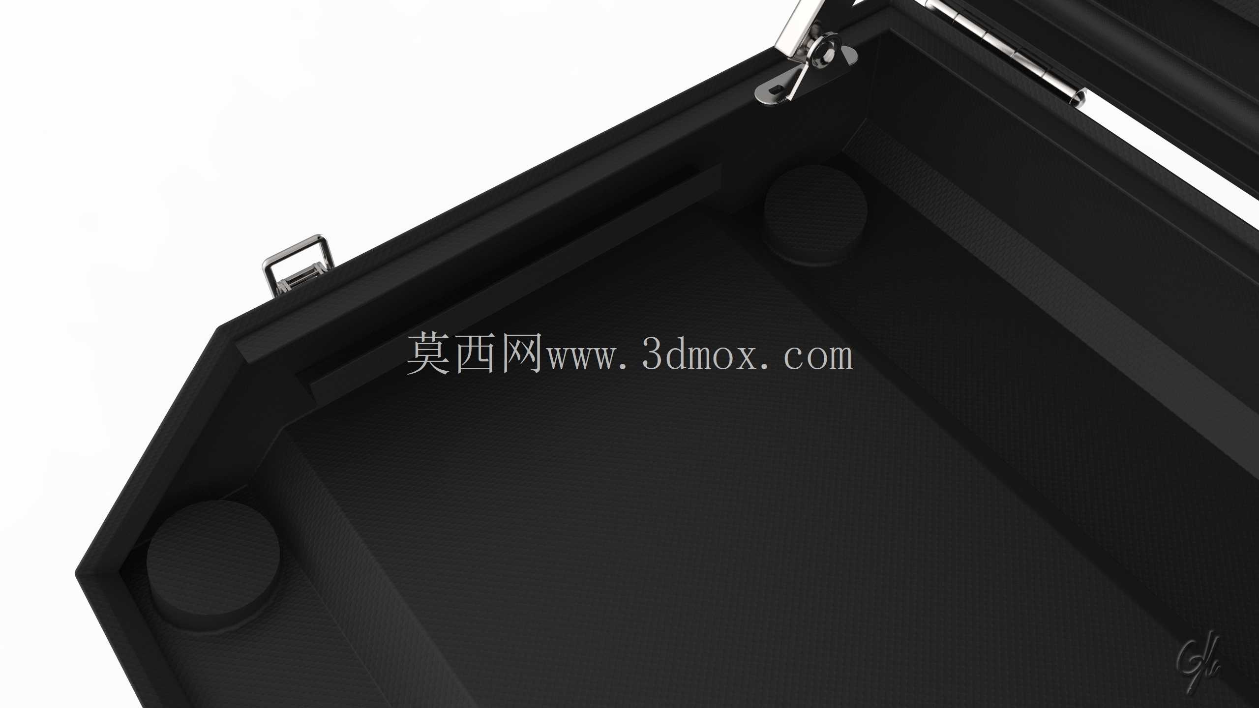 SGCHL 便携式自行车赛车手工具台