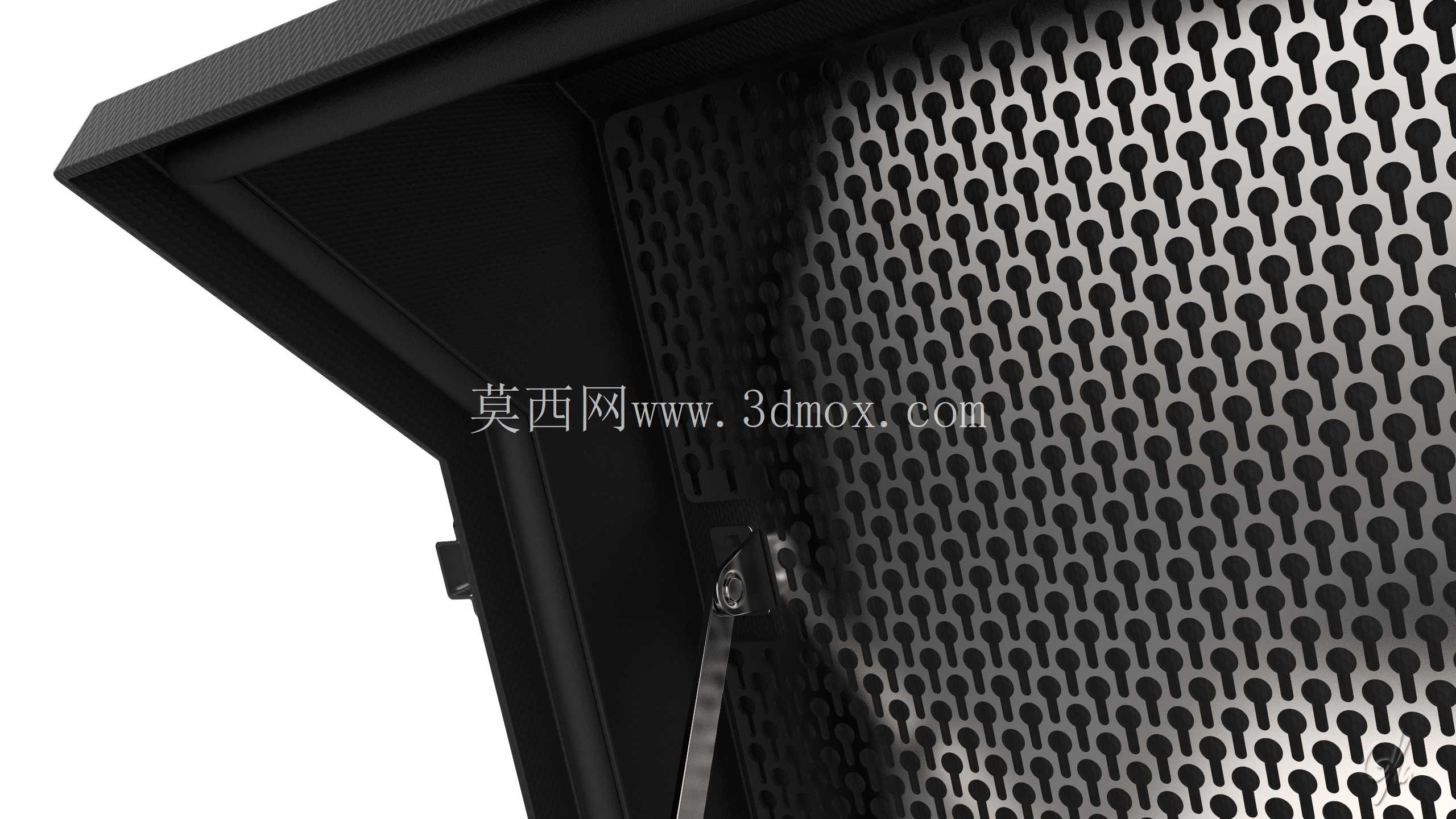 SGCHL 便携式自行车赛车手工具台