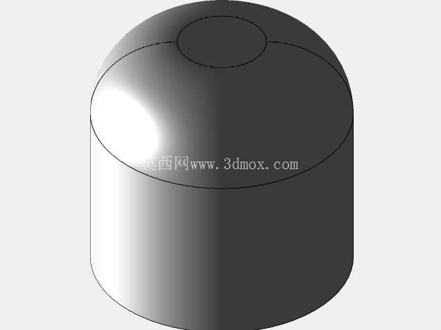 SGCHL 便携式自行车赛车手工具台