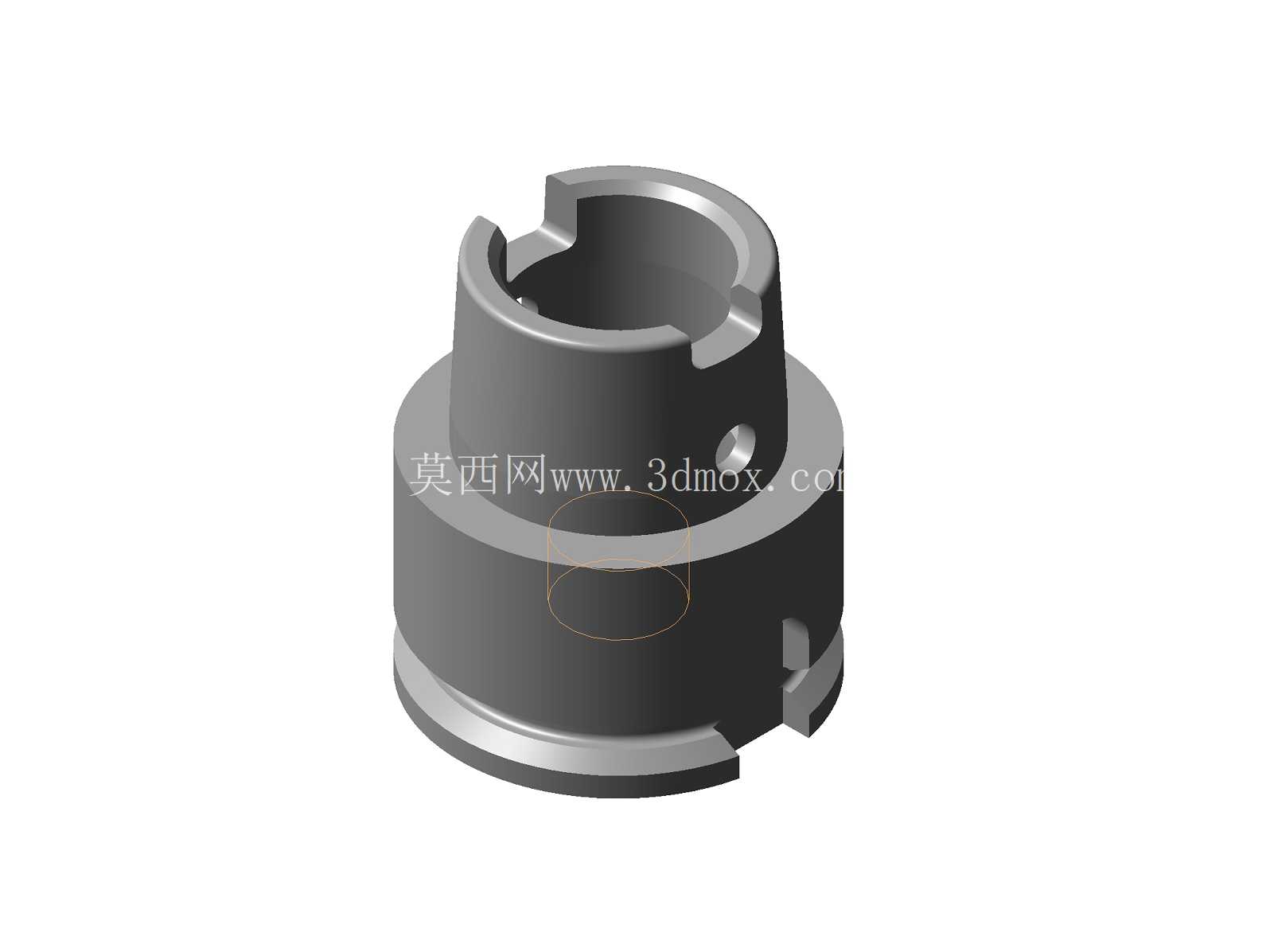 HSK-E32����