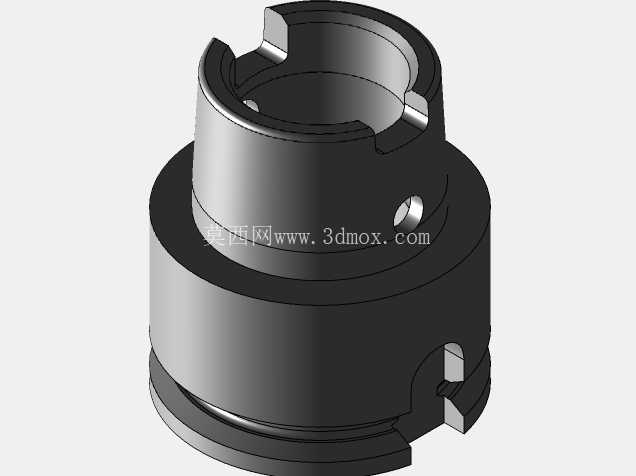HSK-E32����