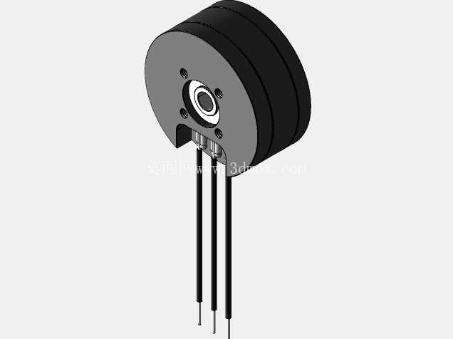ML2204B 2204-260KV ��ˢֱ�����