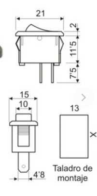 �л�KCD1