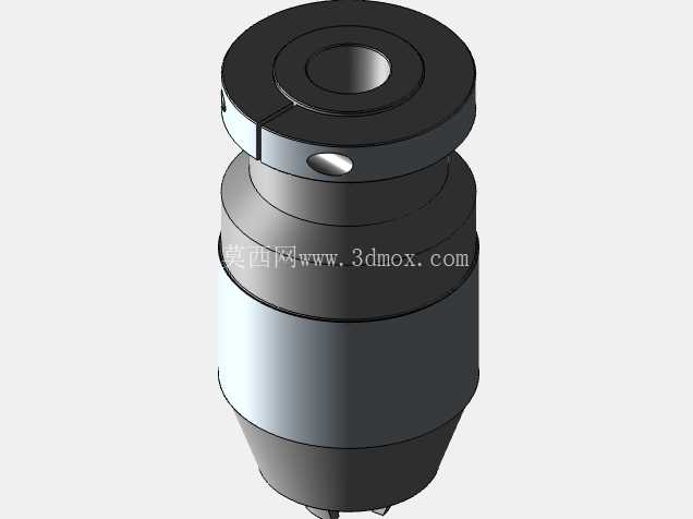 Albrecht 1-13mm ���ͷ���� JT33 ��Ͳ