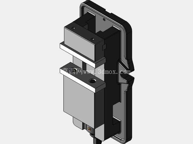 ��Ѹ�VMQ80 3354180