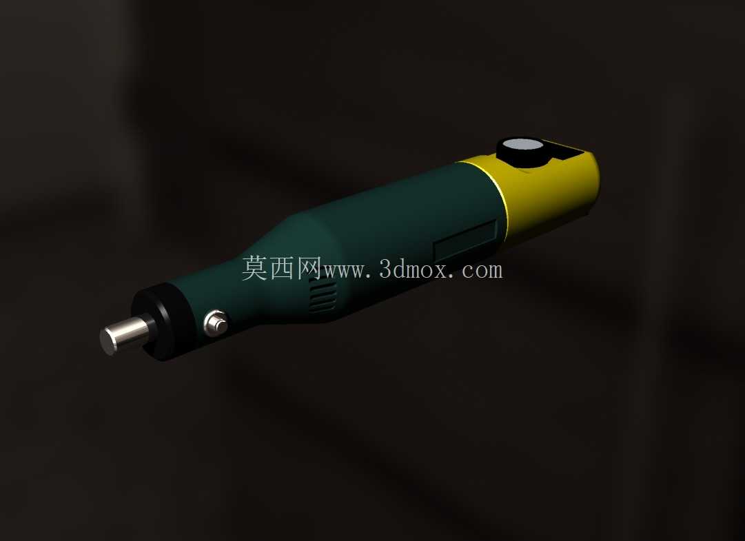 Proxxon MICROMOT 50/EF