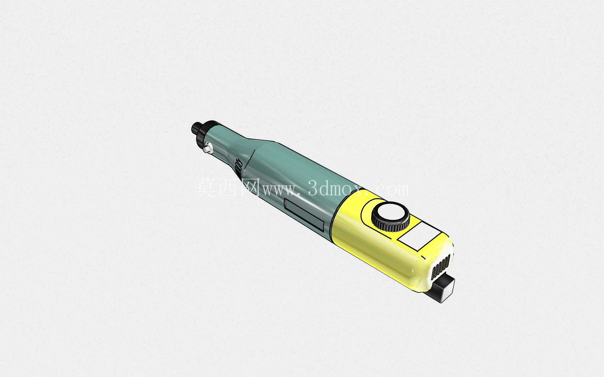 Proxxon MICROMOT 50/EF