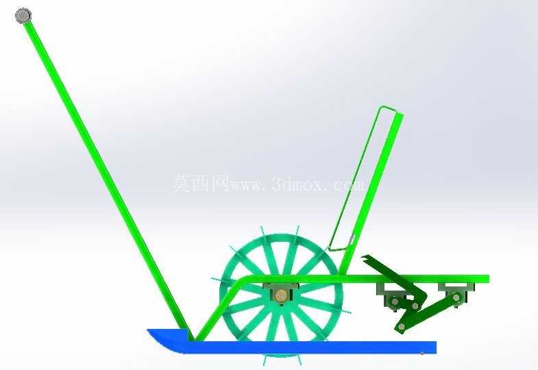 �ֶ�������