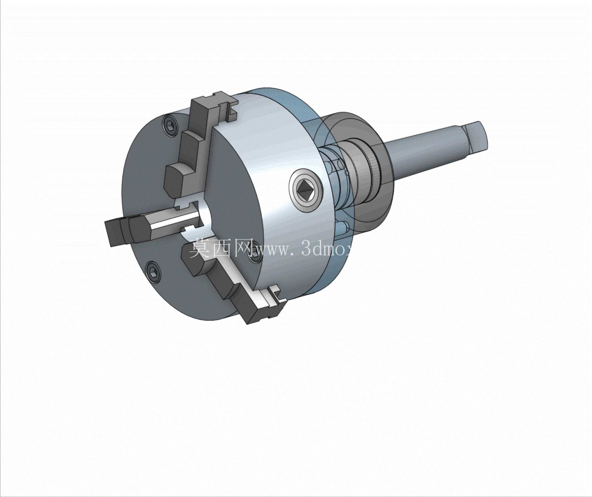 ��ת 130mm 3 צ���̣������� 3 ��Ī��׶��β��