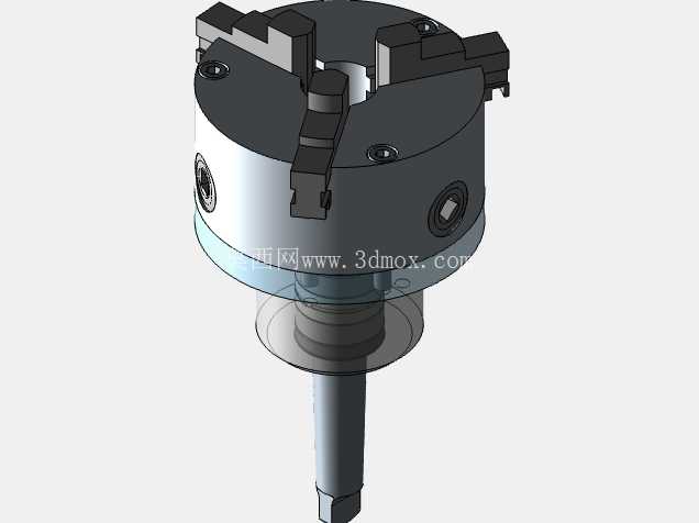 ��ת 130mm 3 צ���̣������� 3 ��Ī��׶��β��