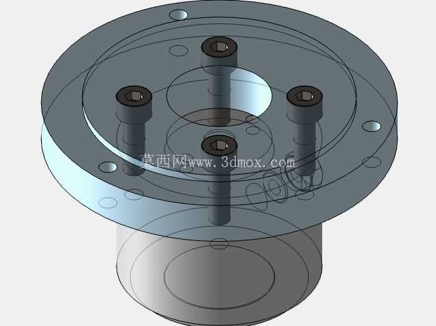 ��ת 130mm 3 צ���̣������� 3 ��Ī��׶��β��