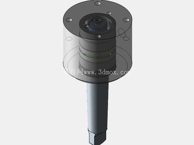 ��ת 130mm 3 צ���̣������� 3 ��Ī��׶��β��