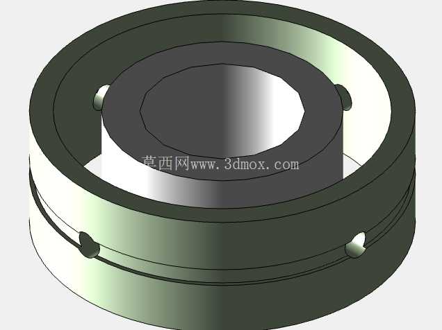 ��ת 130mm 3 צ���̣������� 3 ��Ī��׶��β��