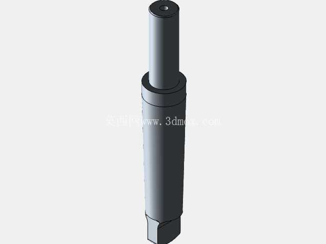 ��ת 130mm 3 צ���̣������� 3 ��Ī��׶��β��