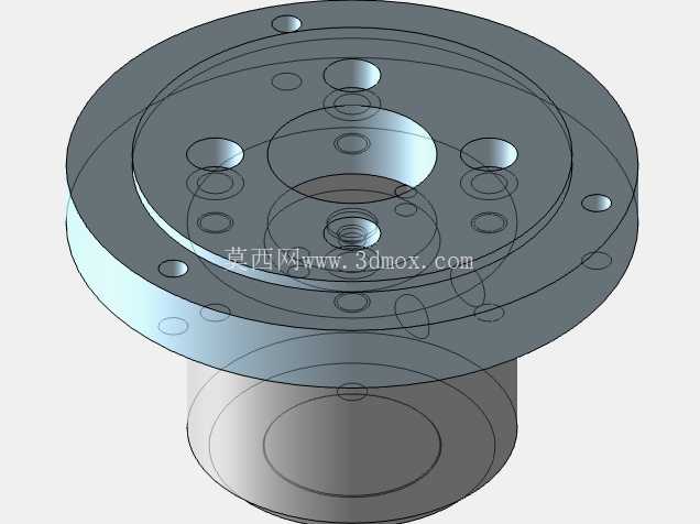 ��ת 130mm 3 צ���̣������� 3 ��Ī��׶��β��
