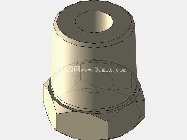 ��ת 130mm 3 צ���̣������� 3 ��Ī��׶��β��