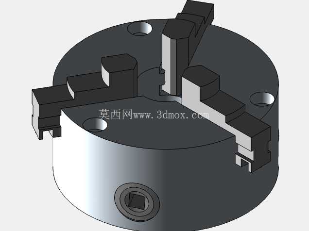 ��ת 130mm 3 צ���̣������� 3 ��Ī��׶��β��