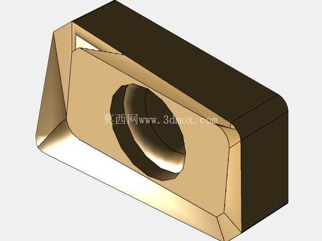 30mm 2 �� APMT1604 Ӳ�ʺϽ�Ƭϳ������ 16mm ������ɭ�͵���