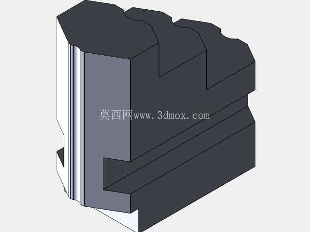 M12x1 ���㳵������ 48mm Unimat 1 ��¡