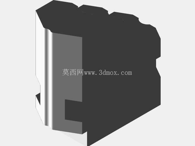 M12x1 ���㳵������ 48mm Unimat 1 ��¡