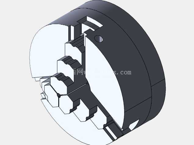 M12x1 ���㳵������ 48mm Unimat 1 ��¡