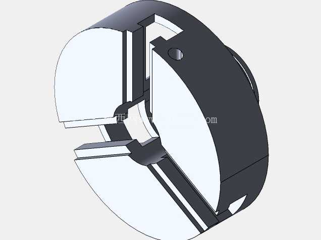 M12x1 ���㳵������ 48mm Unimat 1 ��¡