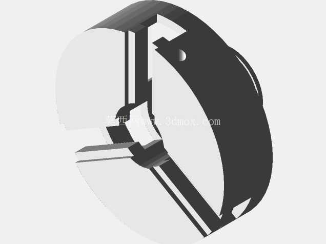 M12x1 ���㳵������ 48mm Unimat 1 ��¡