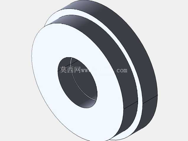 M12x1 ���㳵������ 48mm Unimat 1 ��¡