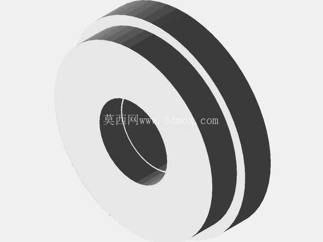 M12x1 ���㳵������ 48mm Unimat 1 ��¡