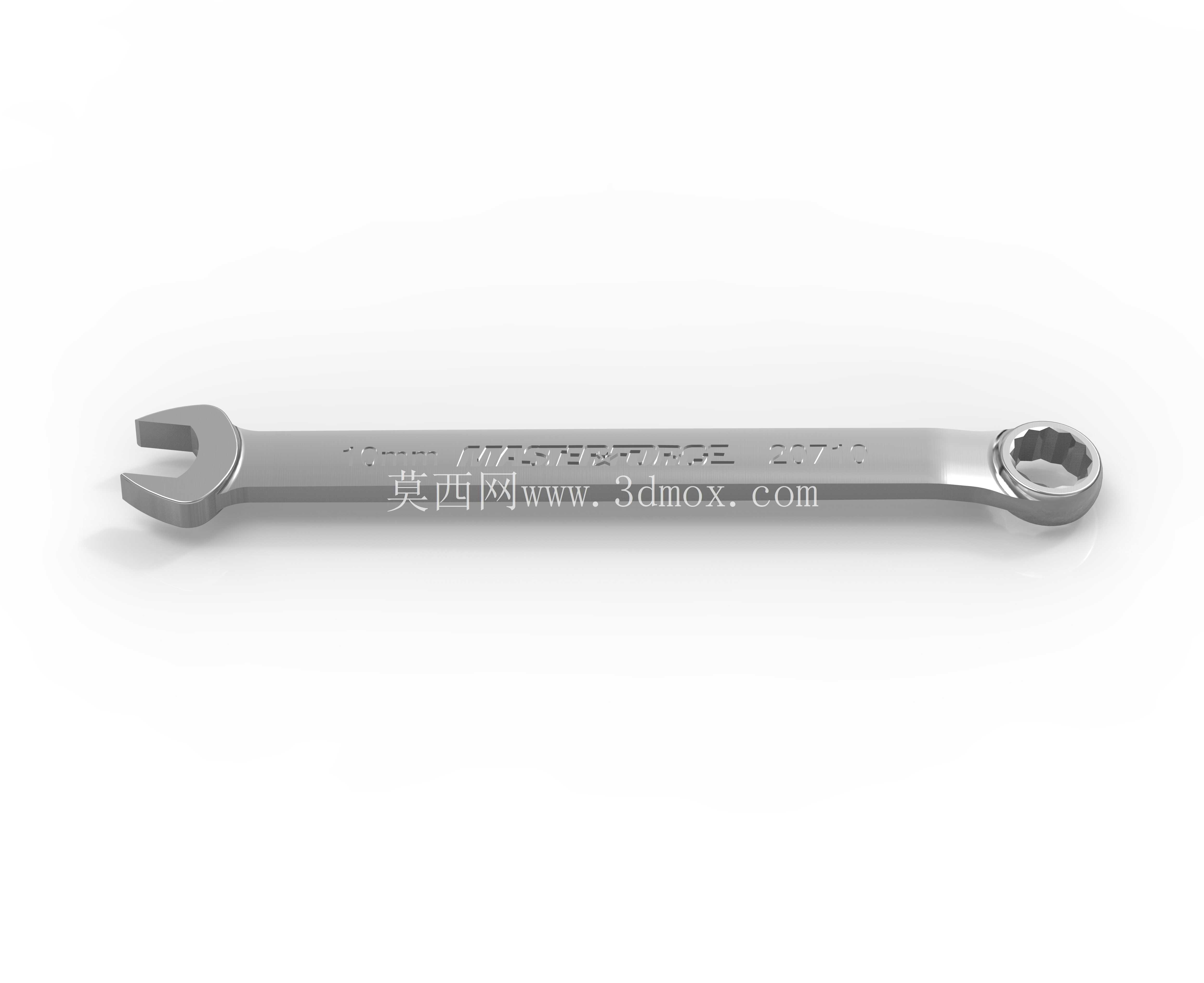 10 ���� MasterForce ��ϰ���