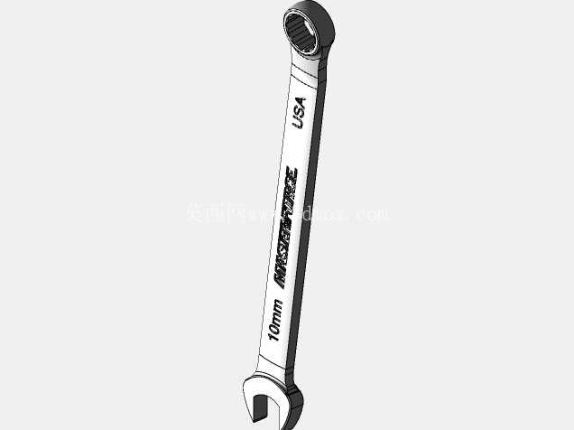 10 ���� MasterForce ��ϰ���