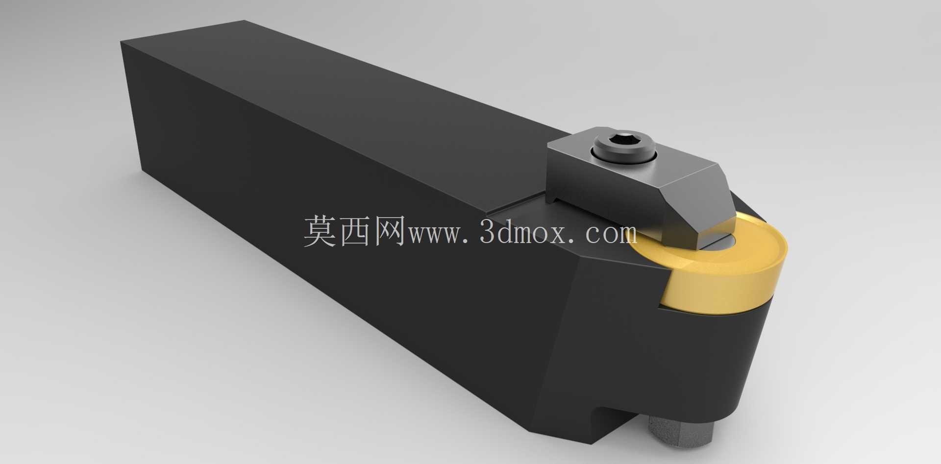 �� RCMX 3209 ��Ƭ�ĳ���