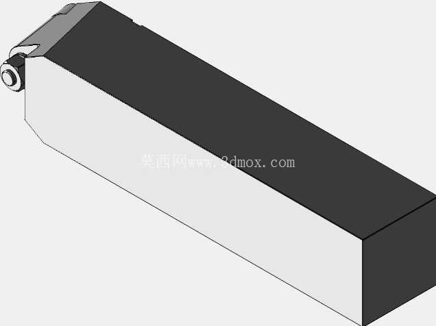 �� RCMX 3209 ��Ƭ�ĳ���