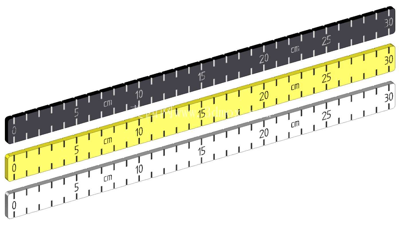 ����30cm�����ο�