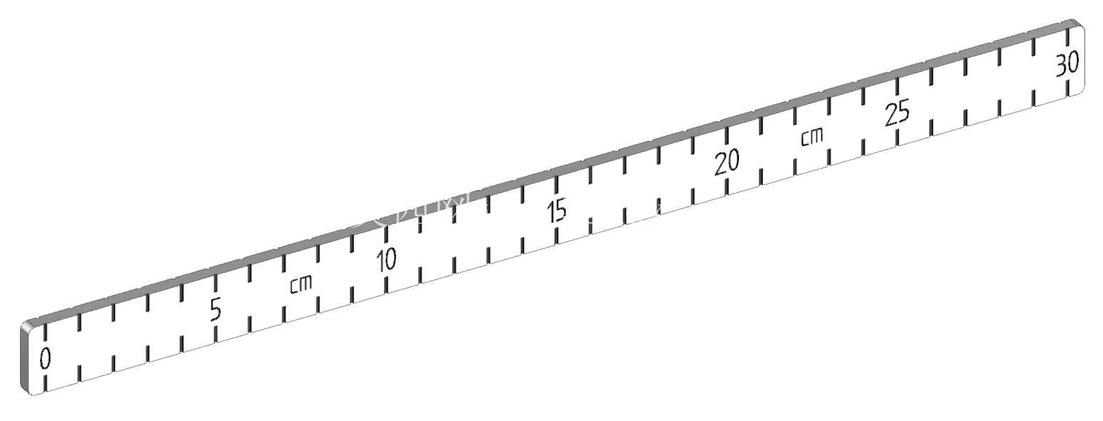 ����30cm�����ο�