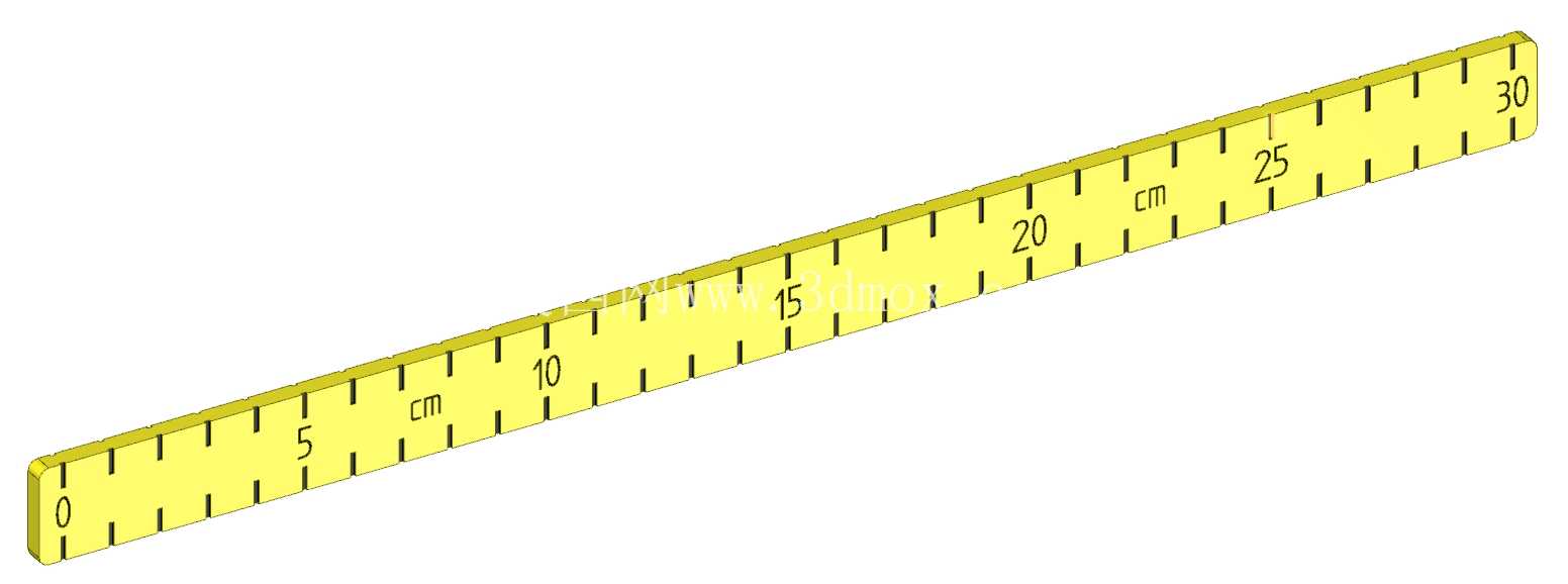 ����30cm�����ο�