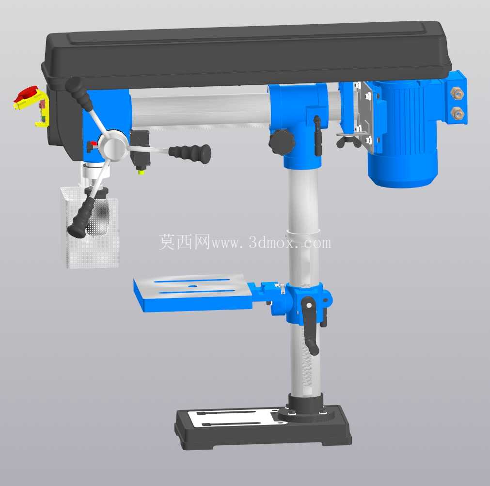 ����ѧߧ�� ��ӧ֧�ݧڧݧ�ߧ��� ��ѧէڧѧݧ�ߧ��� BELMASH RDP430-16���ԧѧҧѧ�ڧ�ߧѧ� �ާ�է֧ݧ��  BELMA