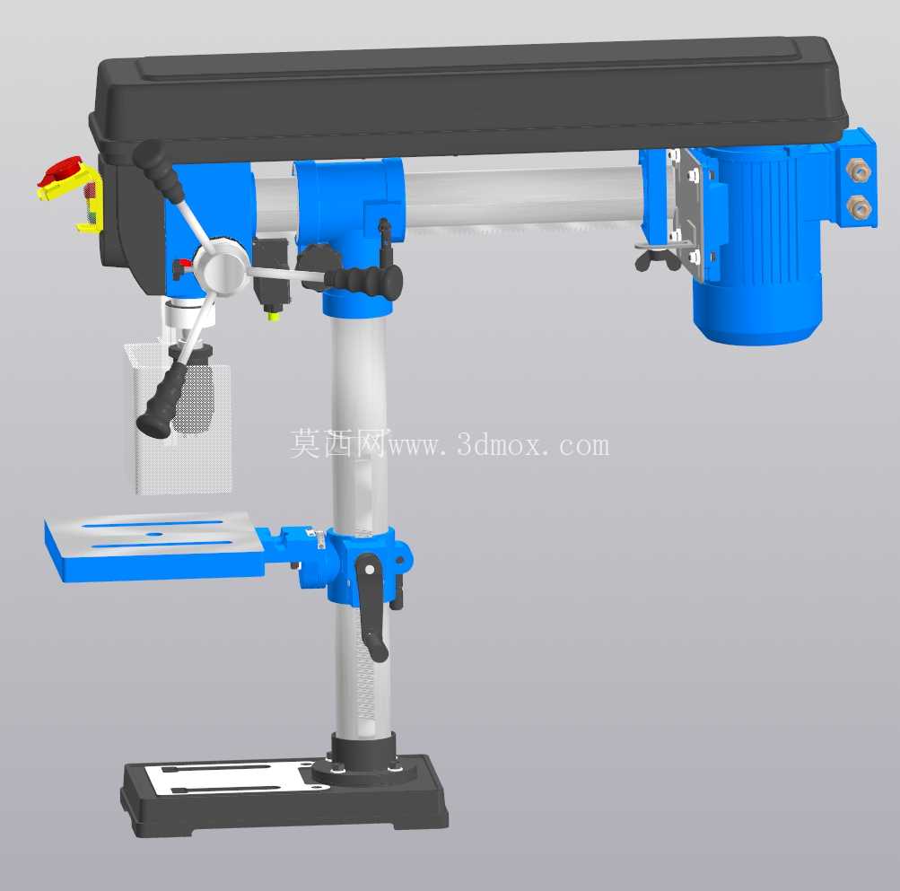 ����ѧߧ�� ��ӧ֧�ݧڧݧ�ߧ��� ��ѧէڧѧݧ�ߧ��� BELMASH RDP430-16���ԧѧҧѧ�ڧ�ߧѧ� �ާ�է֧ݧ��  BELMA