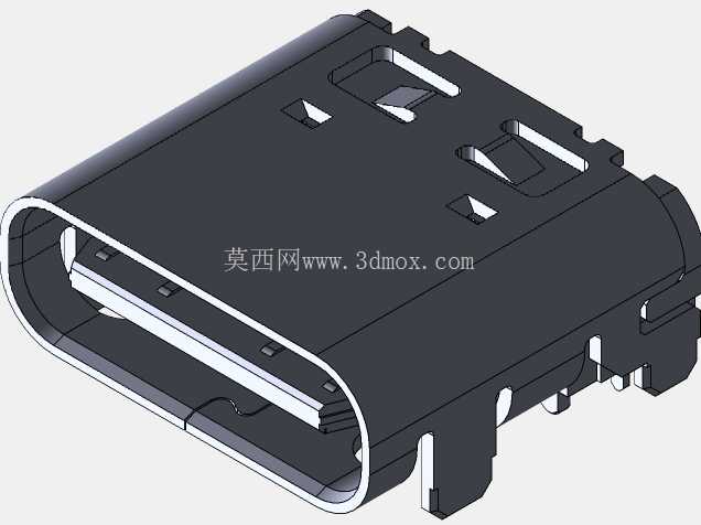 TYPE-C