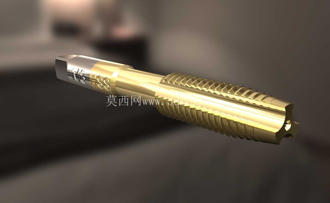 M8 高速钢钛